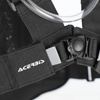 Acerbis Plecak ACQUA LOGO camelbag