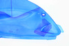Pola boczne Ghost Yamaha YZ 96-97