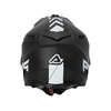 WYPRZEDAŻ Kask Acerbis X-Track 2206  Cross Enduro