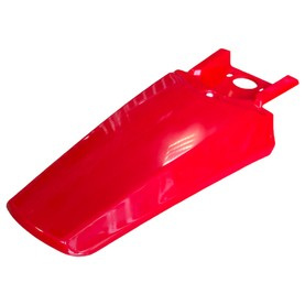 AM THUNDER 70 tylny błotnik