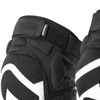 Acerbis Nakolanniki miękkie X- Knee Soft Cross Enduro