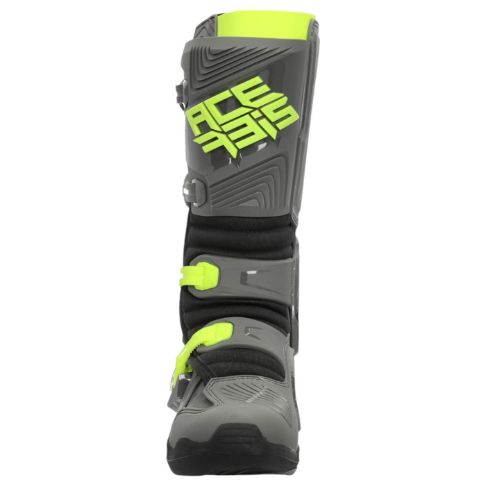 Acerbis Stiefel Whoops  Motocross Enduro alle Größe