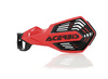 K-FUTURE H ACERBIS HANDGUARDS Motorrad motocross enduro