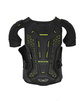 Acerbis Buzer / zbroja DNA SH Cross Enduro