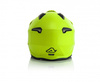 Acerbis Helm Aria Jethelm Enduro Quad Roller Scooter Trial Motorrad Motorcycle