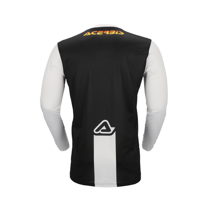 Acerbis koszulka MX J-TRACK JERSEY motocyklowa