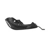 Kawasaki płyta pod silnik KXF  KXF 450 2024