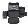 Acerbis Torba na pas IMPACT LOGO