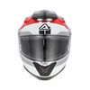 Kask Serel 22-06 kask modułowy ACERBIS Dual Road