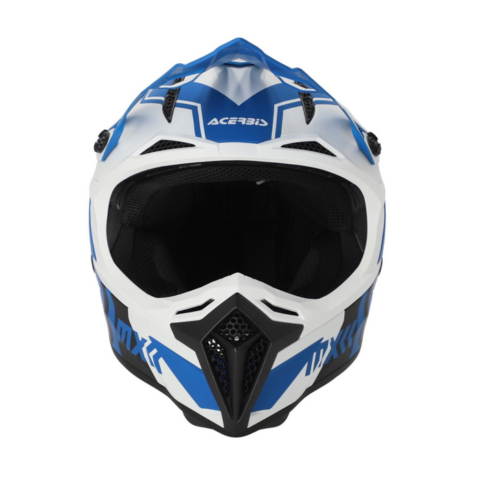 Kask Acerbis Profile 5 22-06 Cross Enduro