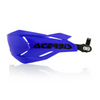 Handbary X - Factory z rdzeniem stalowym