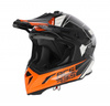 WYPRZEDAŻ Kask Acerbis Steel Carbon Cross Enduro