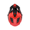 Acerbis Kask PROFILE JUNIOR homologacja ECE/ONU 22-06