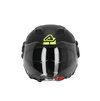 Kask Jet Vento 2206 Skuter Trial
