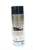 K2 Color Flex Spray Sprühfolie Flüssiggummi Felgenfolie 400ml Gummi 