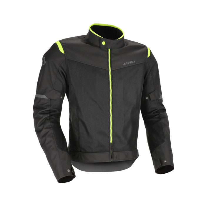 Acerbis wentylowana kurtka RAMSEY JACKET 2.0
