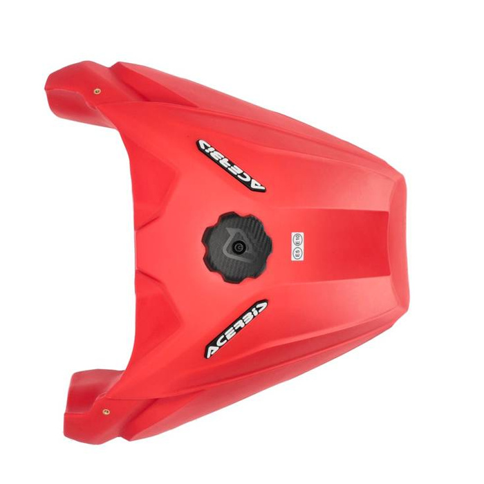 Acerbis bak paliwa 23l Yamaha Tenere 700 2019 2020 2021 2022