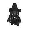 Acerbis Motorschutz passend für TRIUMPH TF 250 X / TF 450-RC 2024 2025 2026