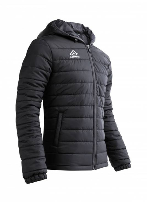 Kurtka wiosenno - jesienna Acerbis ARTAX BOMBER