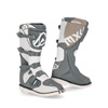 Buty E-TEAM Acerbis Motocross Enduro Supermoto 