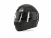 Acerbis Helm Modular REDERWEL ACERBIS