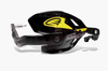 Cycra Handbary ULTRA PROBEND HCM mocowanie dla kierownicy 28mm