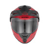 Kask RIDER GRAPHIC 2206 kask modułowy ACERBIS Dual Road