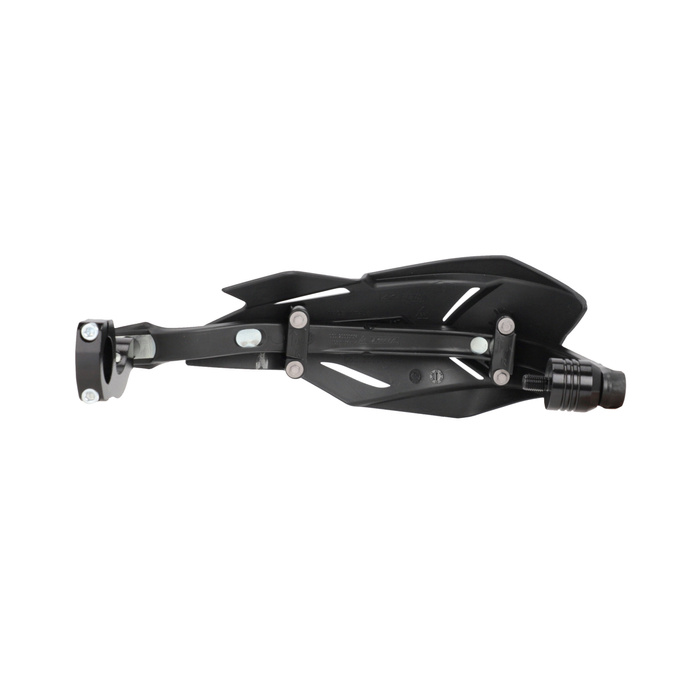 Acerbis Handprotektoren X-FACTORY passt zu SUZUKI V-STROM 800 DE
