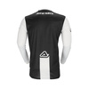 Acerbis koszulka MX J-TRACK JERSEY motocyklowa