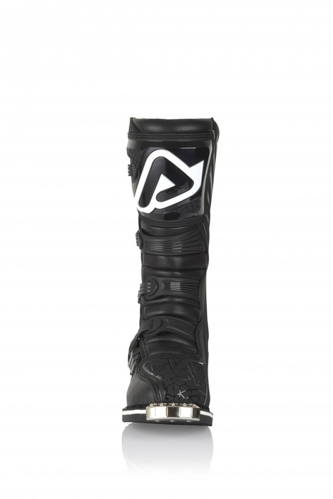 Buty E-TEAM Acerbis Motocross Enduro Supermoto 