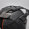 Acerbis Kask ATTACK homologacja ECE/ONU 22-06 Dual Road