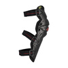 Acerbis Nakolanniki Knee Guard IMPACT PRO Ochraniacze na kolana motocyklowe
