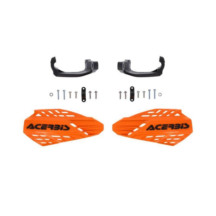 Handbary Acerbis MX Linear Vented
