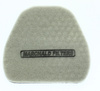 Filtr powietrza samogasnący Marchald Filters YZF 450 2010-2013
