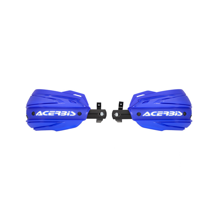 ACERBIS Handbary ADV Typu E do Benelli Honda Transalp KTM Royal Enfield