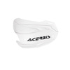 ACERBIS Handbary ADV Typu H do BMW F 900 GS 2024 2025