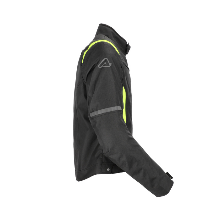 Kurtka Acerbis X-MAT JACKET 2.0