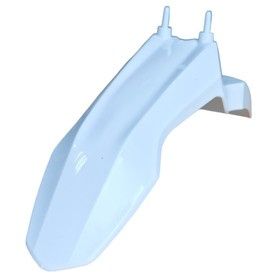 AM THUNDER 70 przedni błotnik