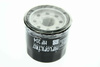 Filtr oleju HIFLO HF204