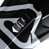Kask Acerbis AIRSTRIKE-C HOMOLOGACJA ECE/ONU 22 06 Cross Enduro