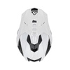 Kask Acerbis AIRSTRIKE - X HOMOLOGACJA ECE/ONU 22-06 Cross Enduro