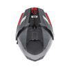 Kask RIDER GRAPHIC 2206 kask modułowy ACERBIS Dual Road