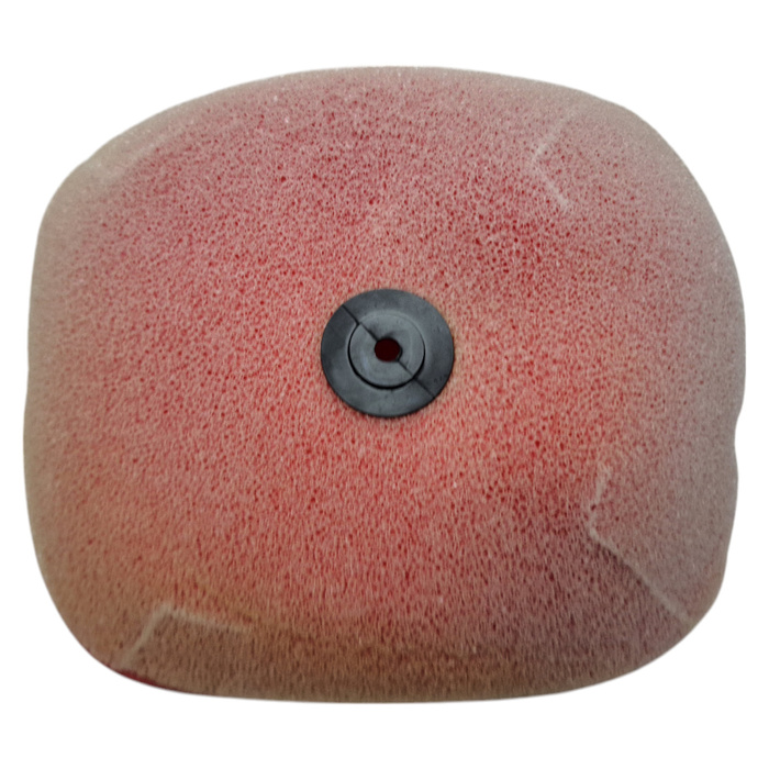 EGL KEX AIR 250 filtr powietrza