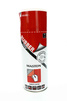 Maston Guma w sprayu Rubber COMP