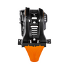 Acerbis Motorschutz passend für KTM Husqvarna GasGas TC TX SX XC EX 2020 - 2024>