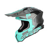 Kask Acerbis AIRSTRIKE-C HOMOLOGACJA ECE/ONU 22 06 Cross Enduro