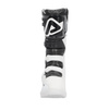 Buty X-Team Acerbis Motocross Enduro