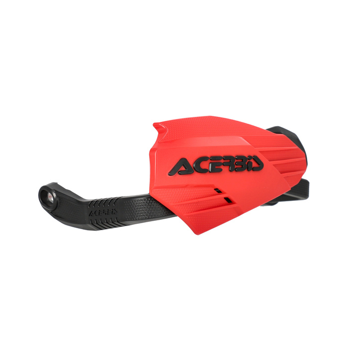 Acerbis Handprotektoren Moto-X Hanschalen Handguard Handschutz Enduro MX 