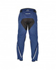 Spodnie Acerbis X-Duro W-Proof wodoodporne Baggy