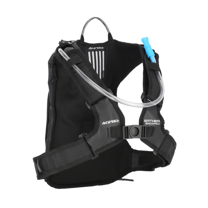 Acerbis Plecak SATHER 9L Camelbag